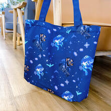 Totebag